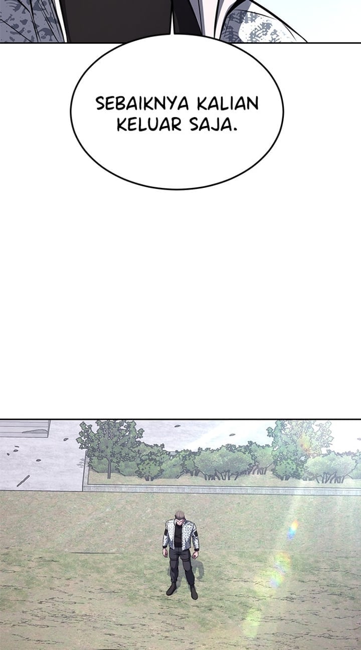 Baca The Boy of Death Chapter 195 Bahasa Indonesia page 236