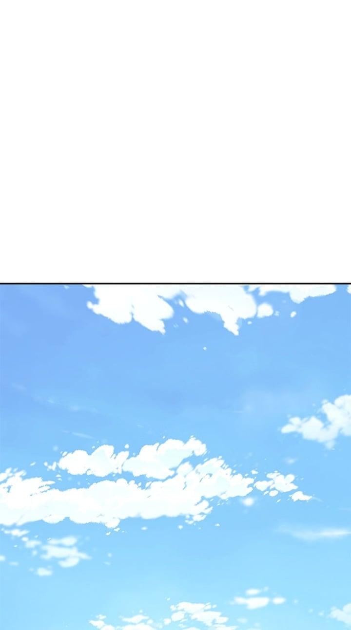 Baca The Boy of Death Chapter 195 Bahasa Indonesia page 240