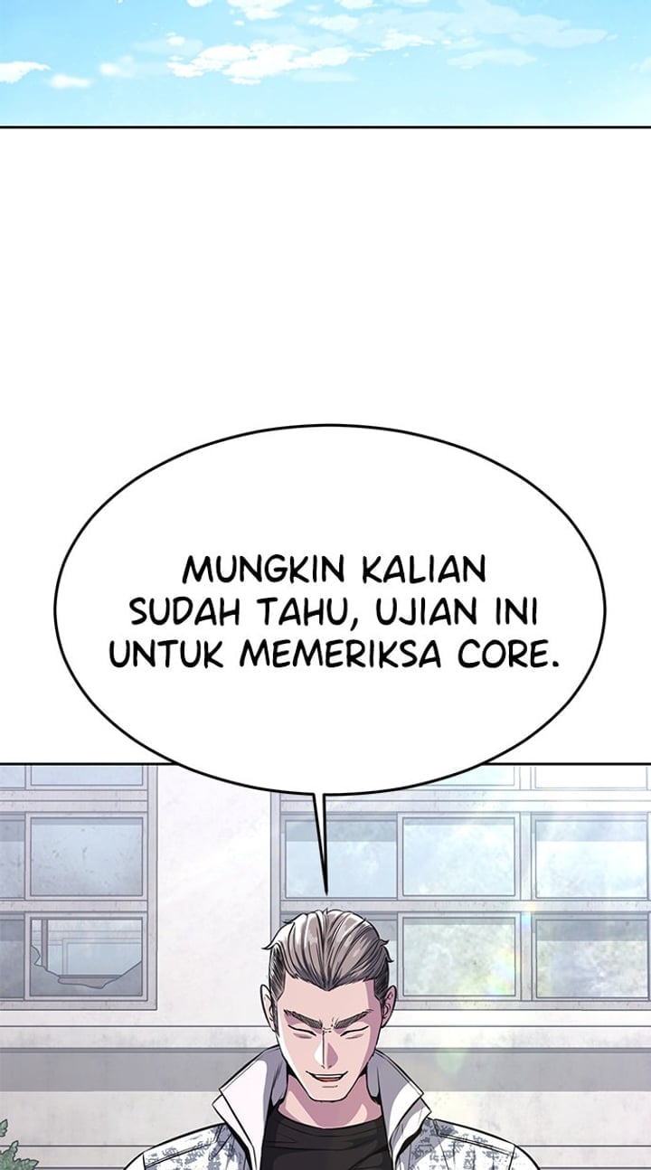 Baca The Boy of Death Chapter 195 Bahasa Indonesia page 242