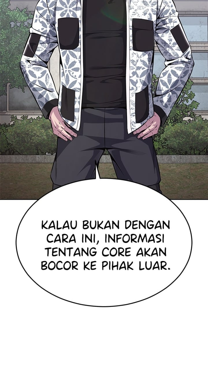 Baca The Boy of Death Chapter 195 Bahasa Indonesia page 244