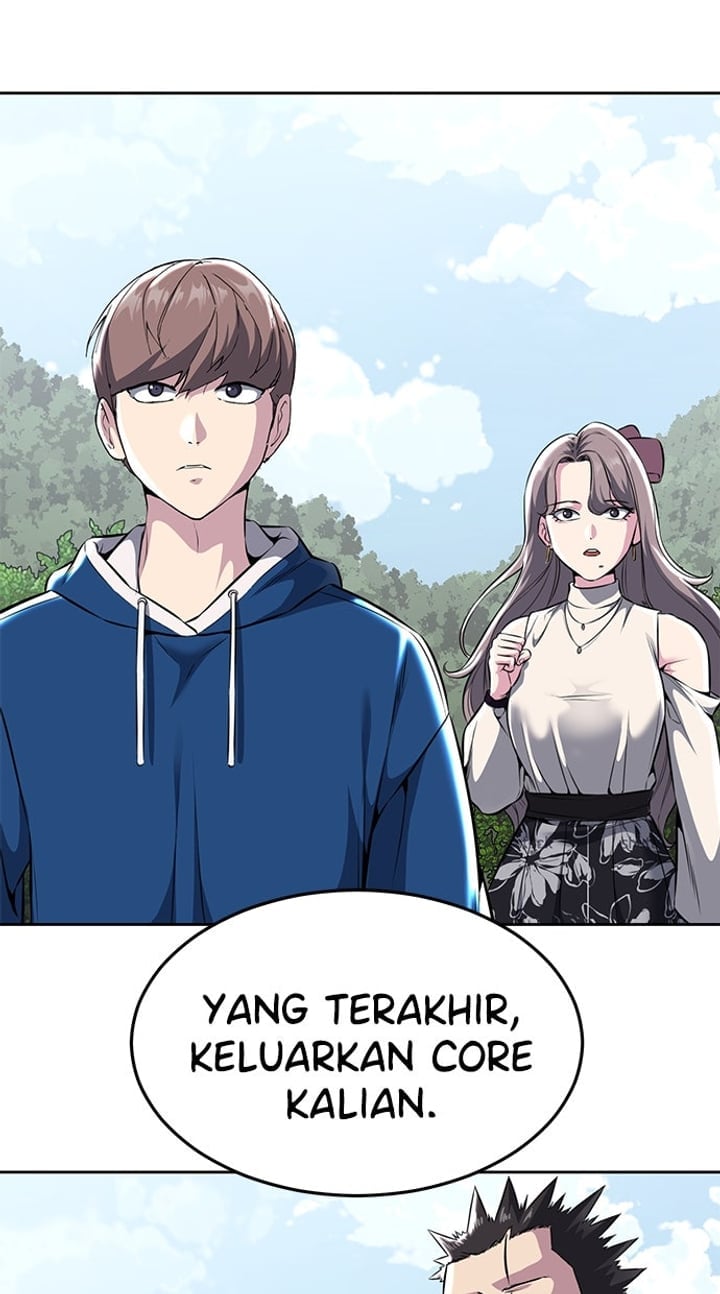 Baca The Boy of Death Chapter 195 Bahasa Indonesia page 246