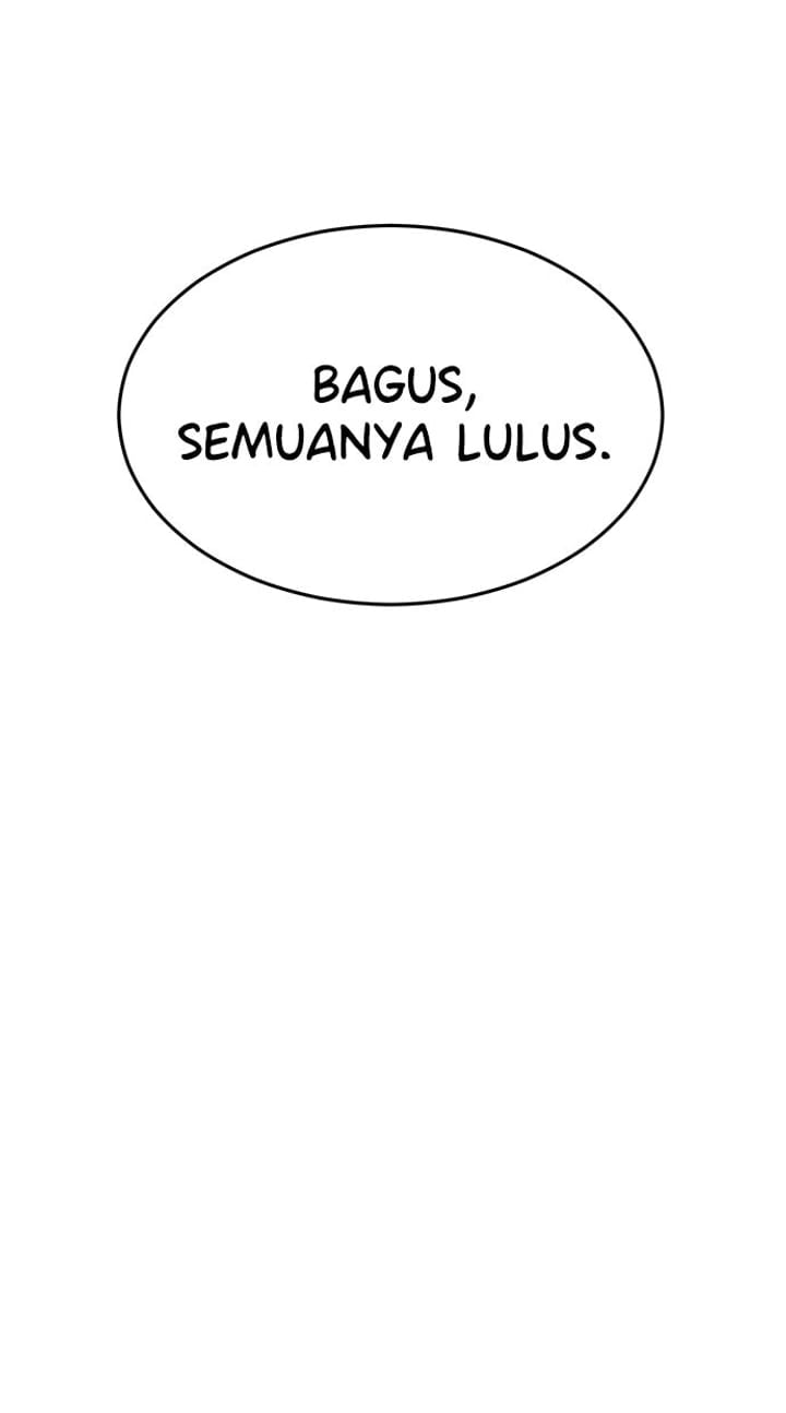 Baca The Boy of Death Chapter 195 Bahasa Indonesia page 252