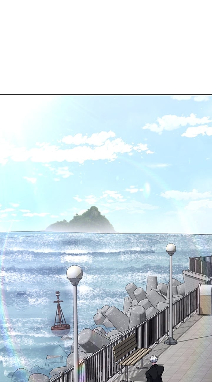 Baca The Boy of Death Chapter 195 Bahasa Indonesia page 254