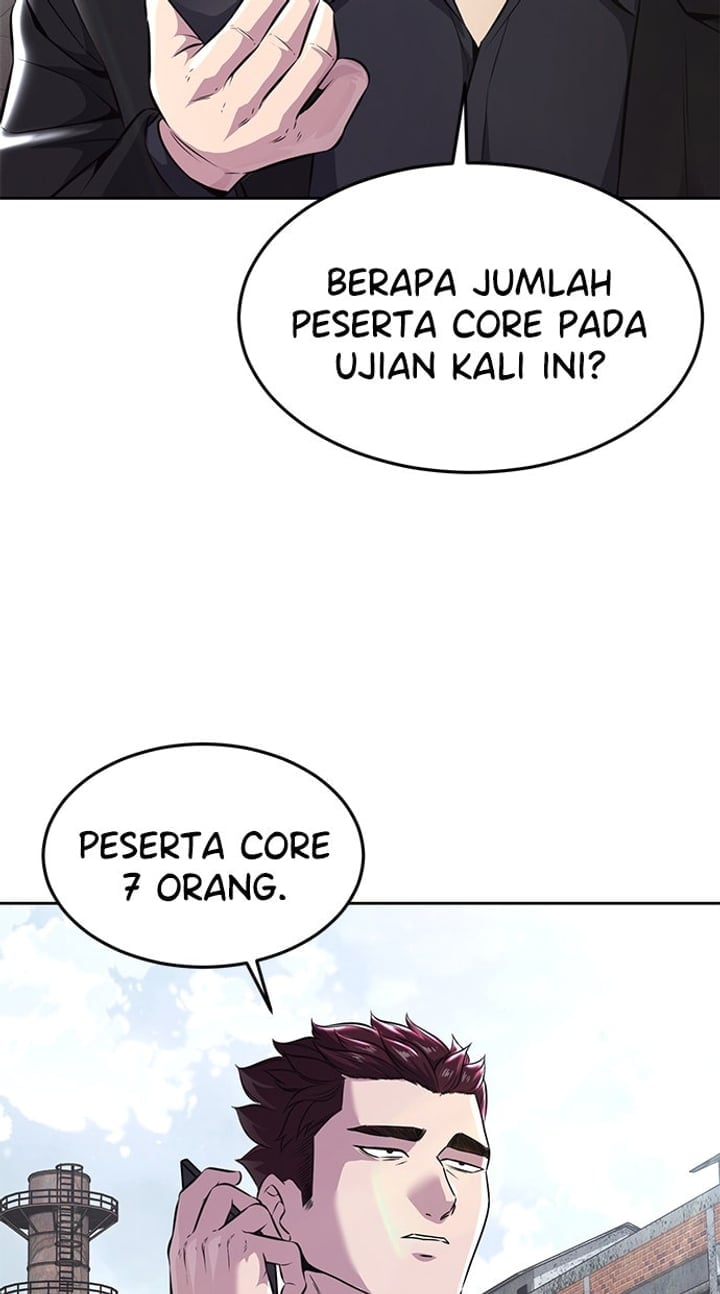 Baca The Boy of Death Chapter 195 Bahasa Indonesia page 258