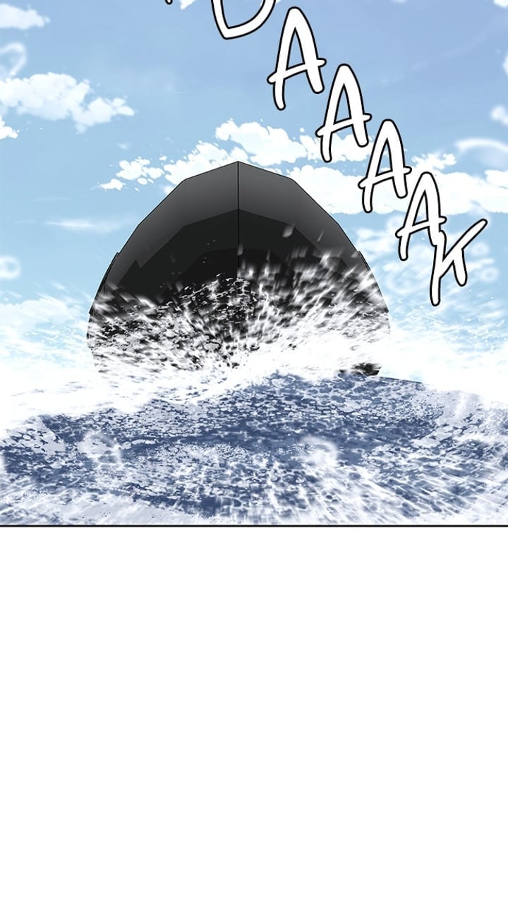 Baca The Boy of Death Chapter 195 Bahasa Indonesia page 276