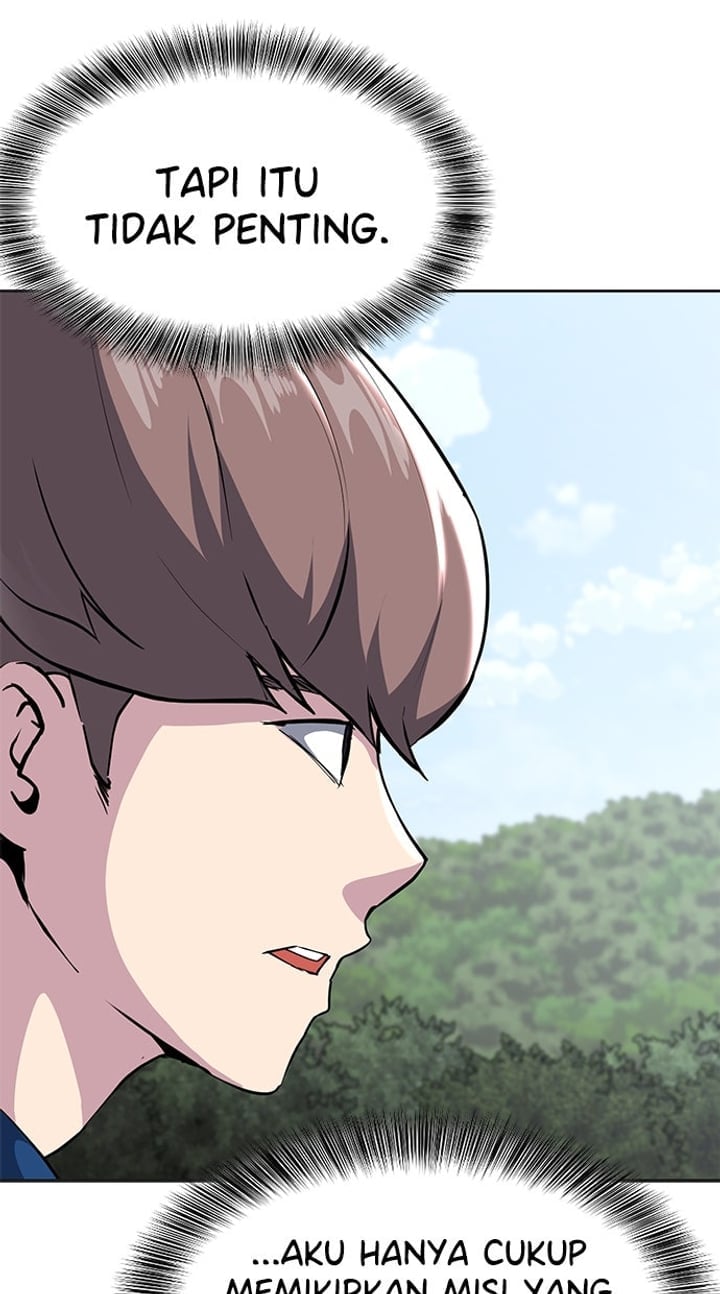 Baca The Boy of Death Chapter 195 Bahasa Indonesia page 32