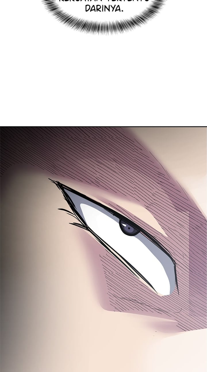 Baca The Boy of Death Chapter 195 Bahasa Indonesia page 286