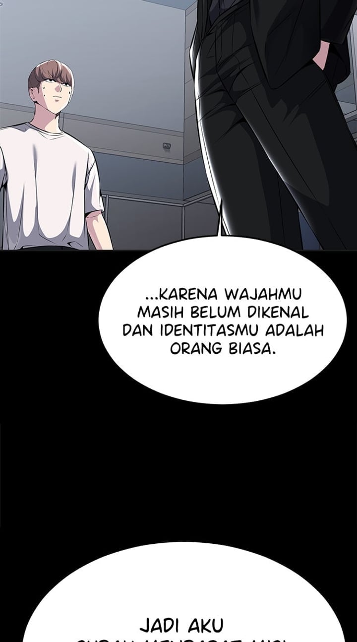 Baca The Boy of Death Chapter 195 Bahasa Indonesia page 42