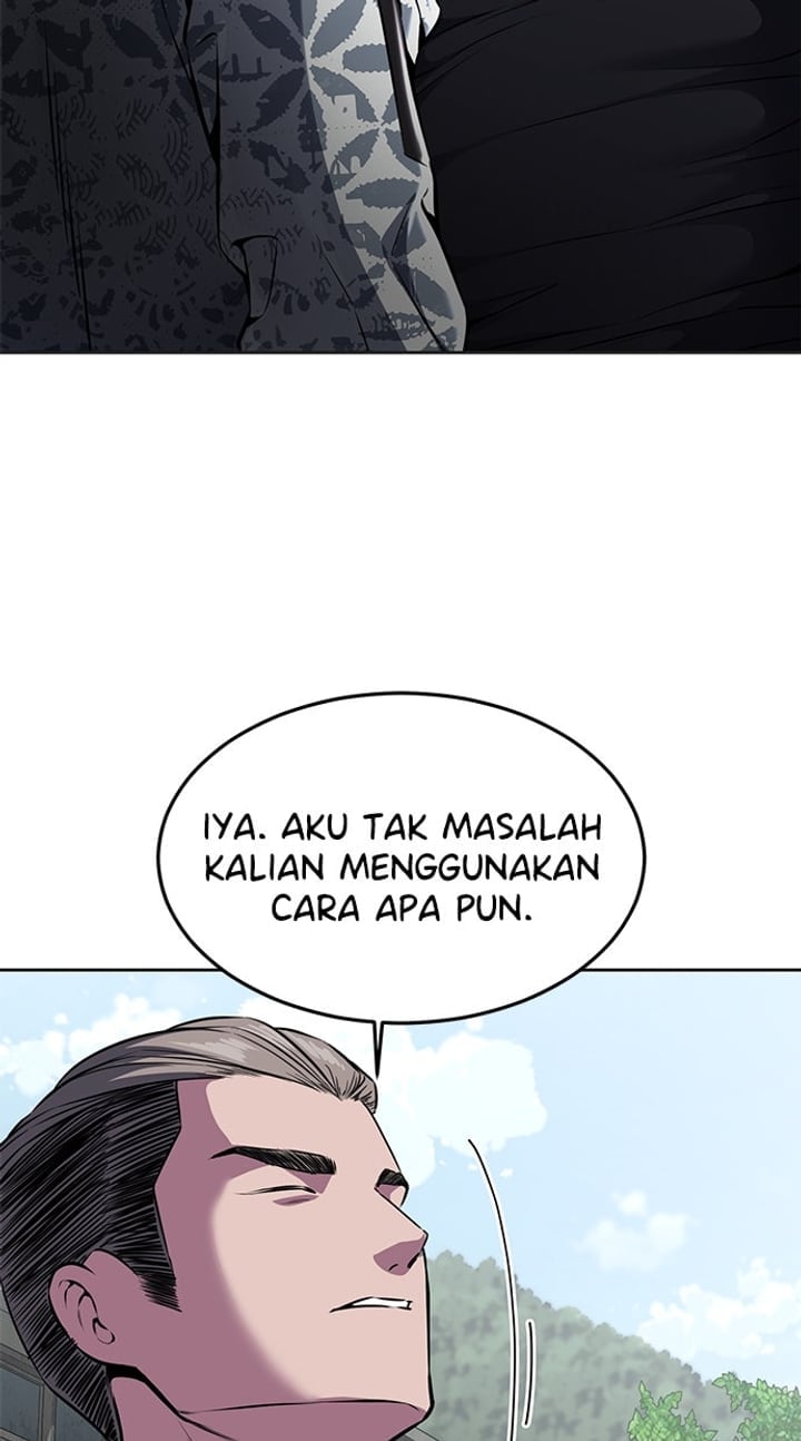 Baca The Boy of Death Chapter 195 Bahasa Indonesia page 60