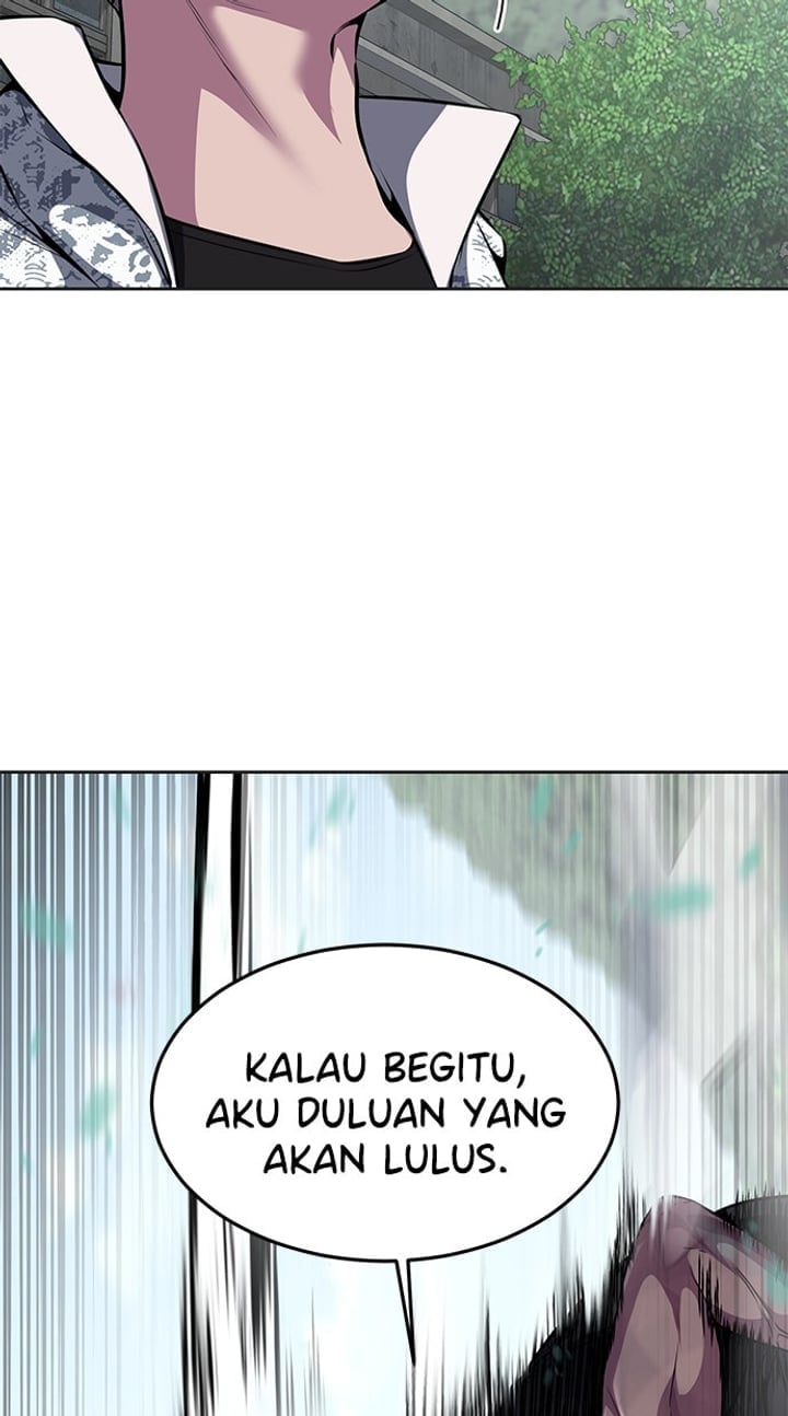 Baca The Boy of Death Chapter 195 Bahasa Indonesia page 62