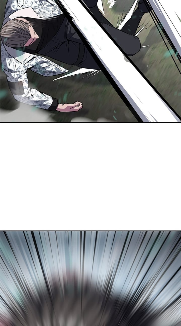 Baca The Boy of Death Chapter 195 Bahasa Indonesia page 68