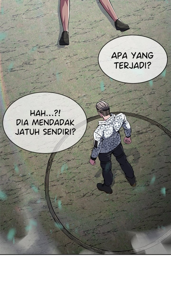 Baca The Boy of Death Chapter 195 Bahasa Indonesia page 76