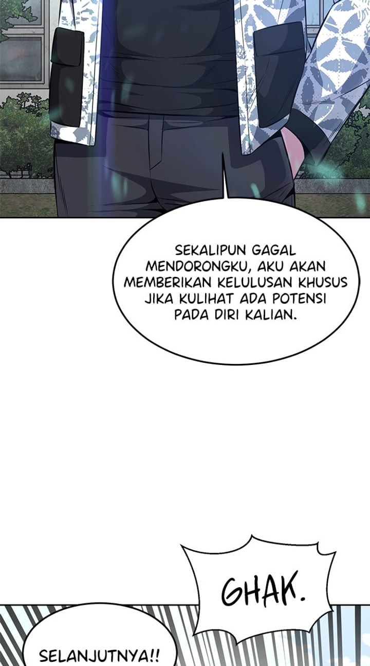 Baca The Boy of Death Chapter 195 Bahasa Indonesia page 80