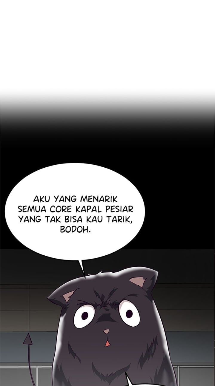 Baca The Boy of Death Chapter 195 Bahasa Indonesia page 12