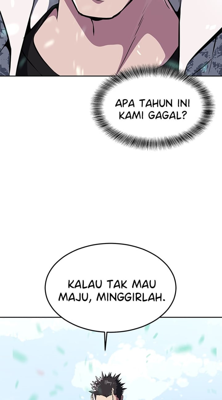 Baca The Boy of Death Chapter 195 Bahasa Indonesia page 94