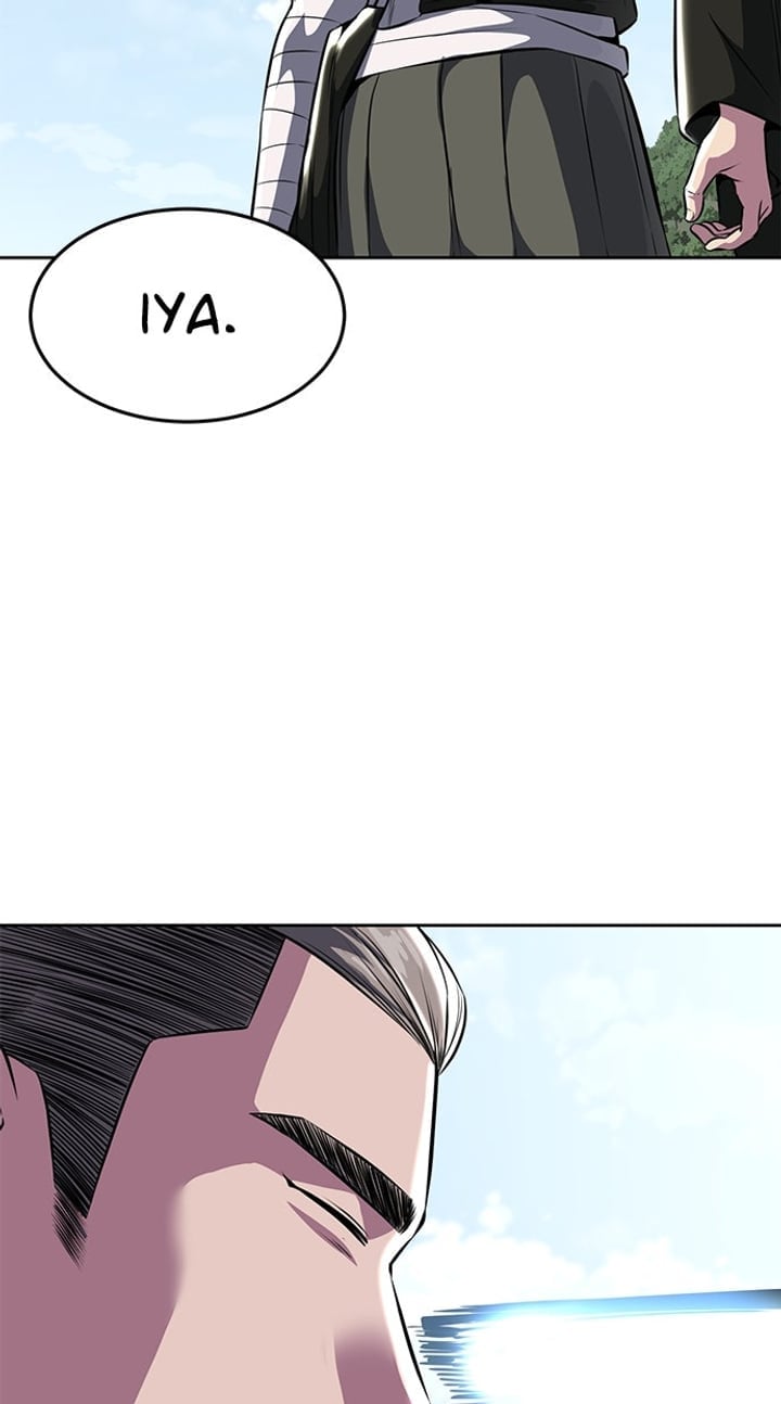 Baca The Boy of Death Chapter 195 Bahasa Indonesia page 102