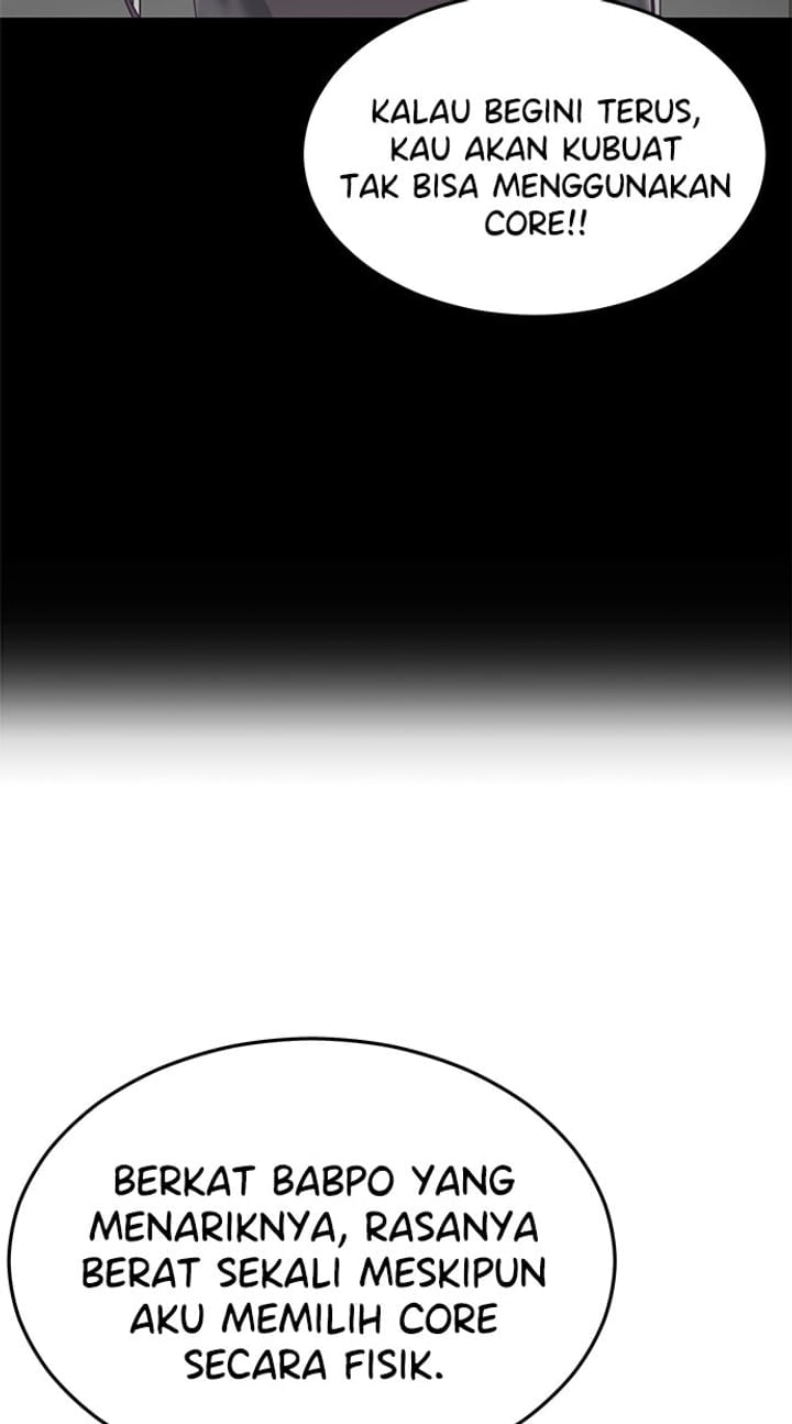 Baca The Boy of Death Chapter 195 Bahasa Indonesia page 14