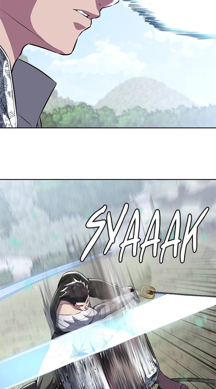 Baca The Boy of Death Chapter 195 Bahasa Indonesia page 104