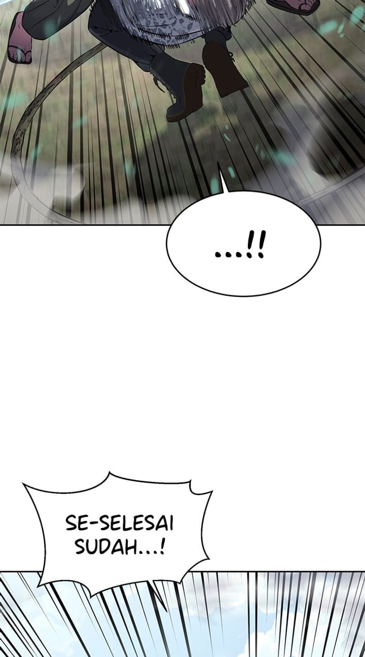Baca The Boy of Death Chapter 195 Bahasa Indonesia page 106