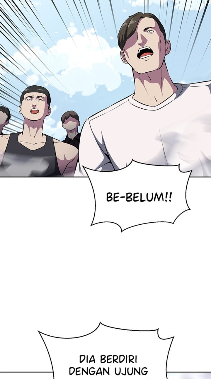 Baca The Boy of Death Chapter 195 Bahasa Indonesia page 108