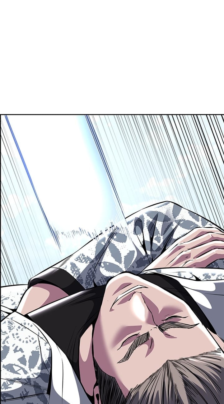 Baca The Boy of Death Chapter 195 Bahasa Indonesia page 112
