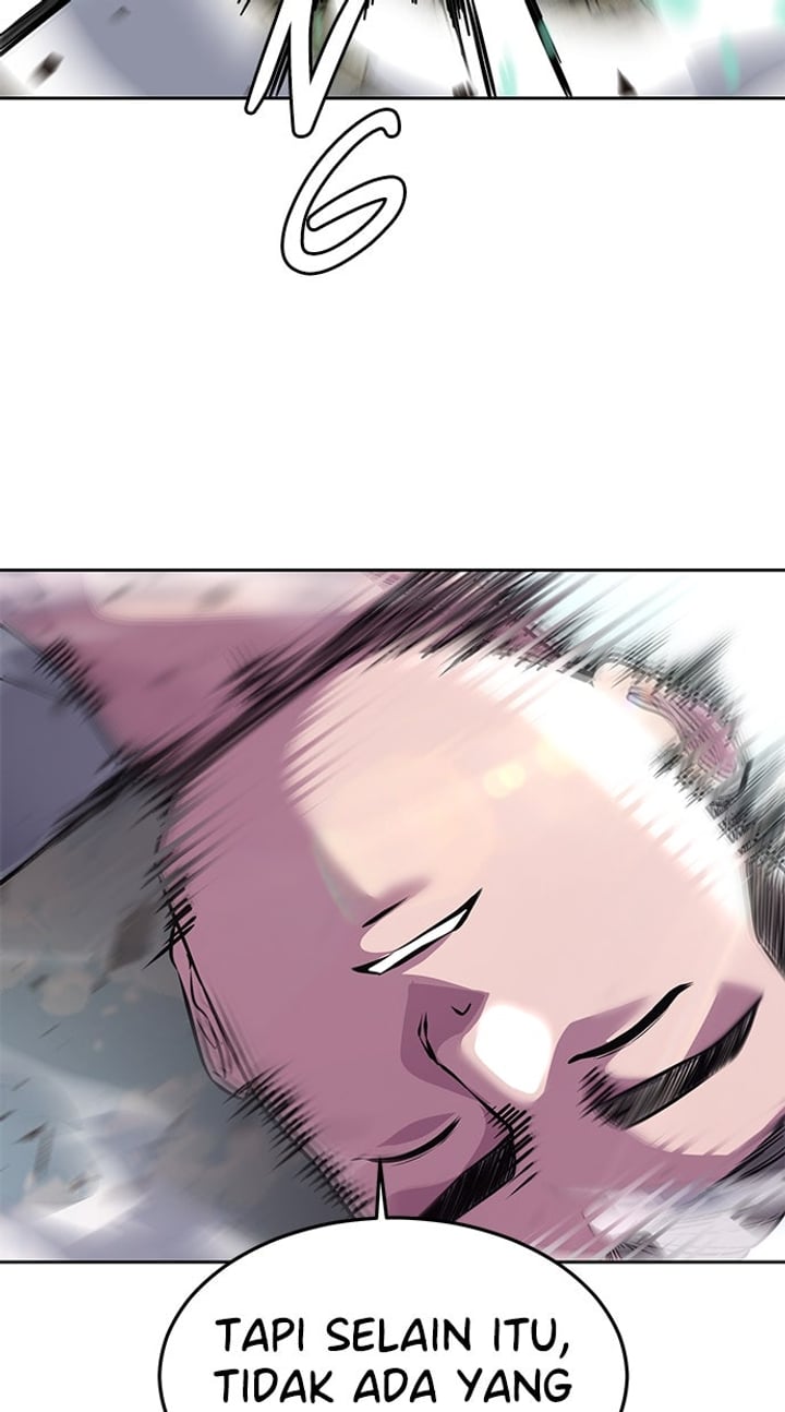 Baca The Boy of Death Chapter 195 Bahasa Indonesia page 118