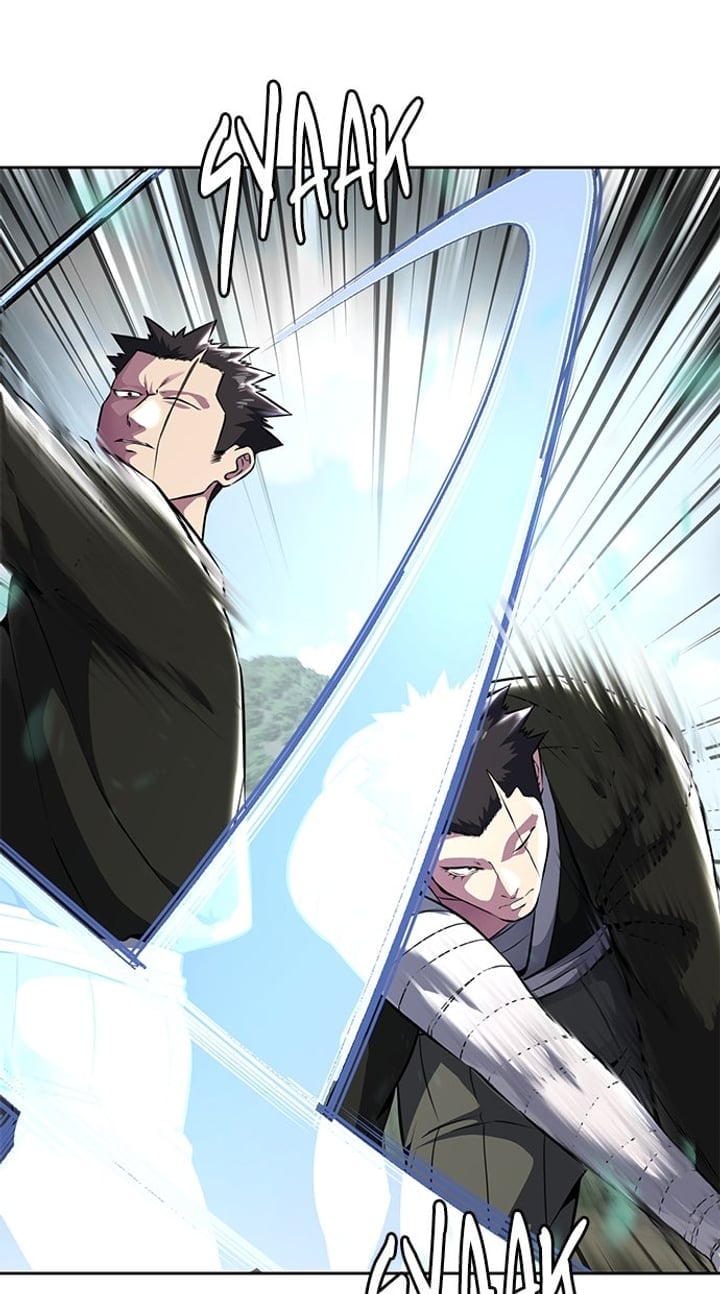 Baca The Boy of Death Chapter 195 Bahasa Indonesia page 126