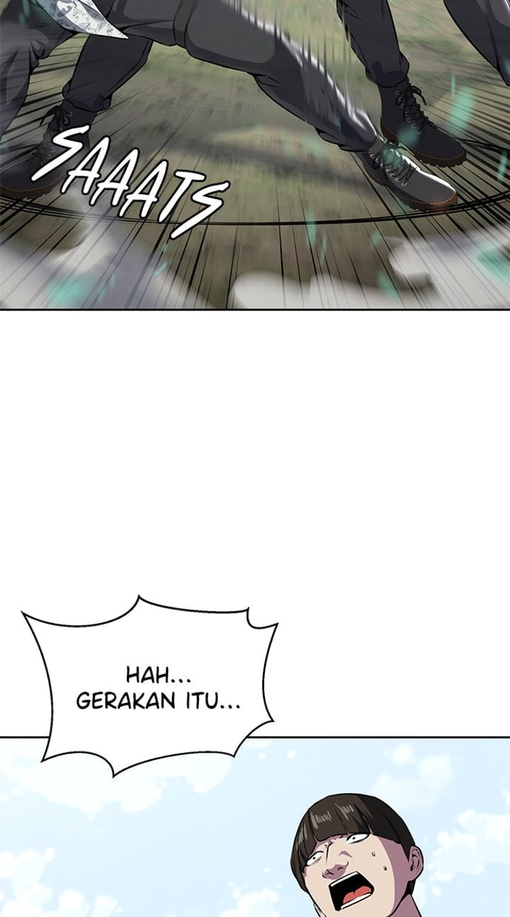 Baca The Boy of Death Chapter 195 Bahasa Indonesia page 130