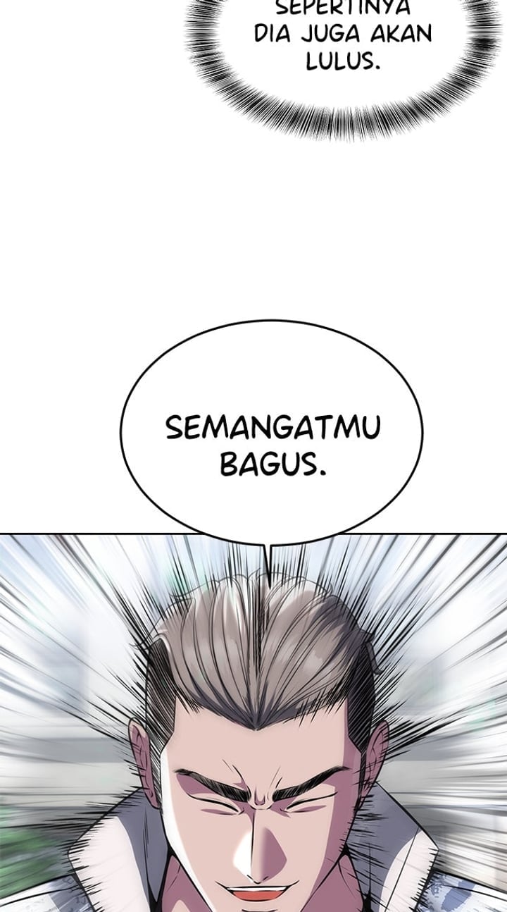Baca The Boy of Death Chapter 195 Bahasa Indonesia page 170