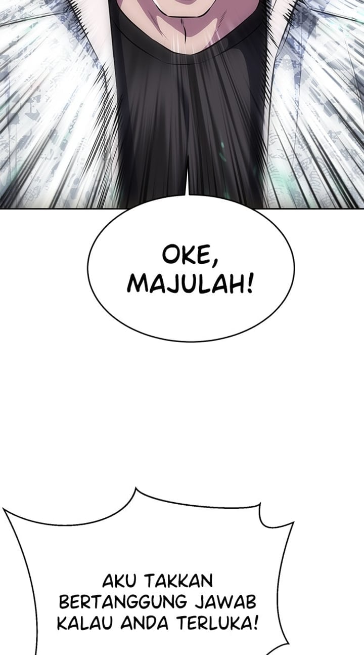 Baca The Boy of Death Chapter 195 Bahasa Indonesia page 172