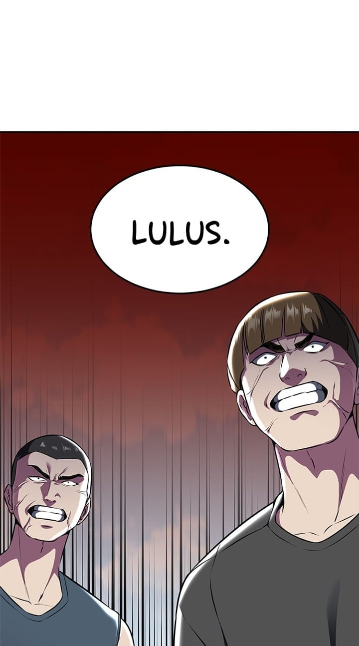 Baca The Boy of Death Chapter 195 Bahasa Indonesia page 180