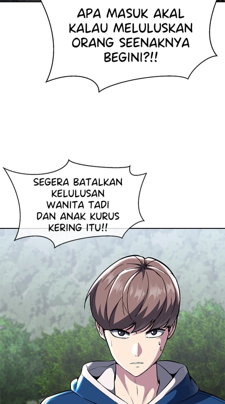 Baca The Boy of Death Chapter 195 Bahasa Indonesia page 188
