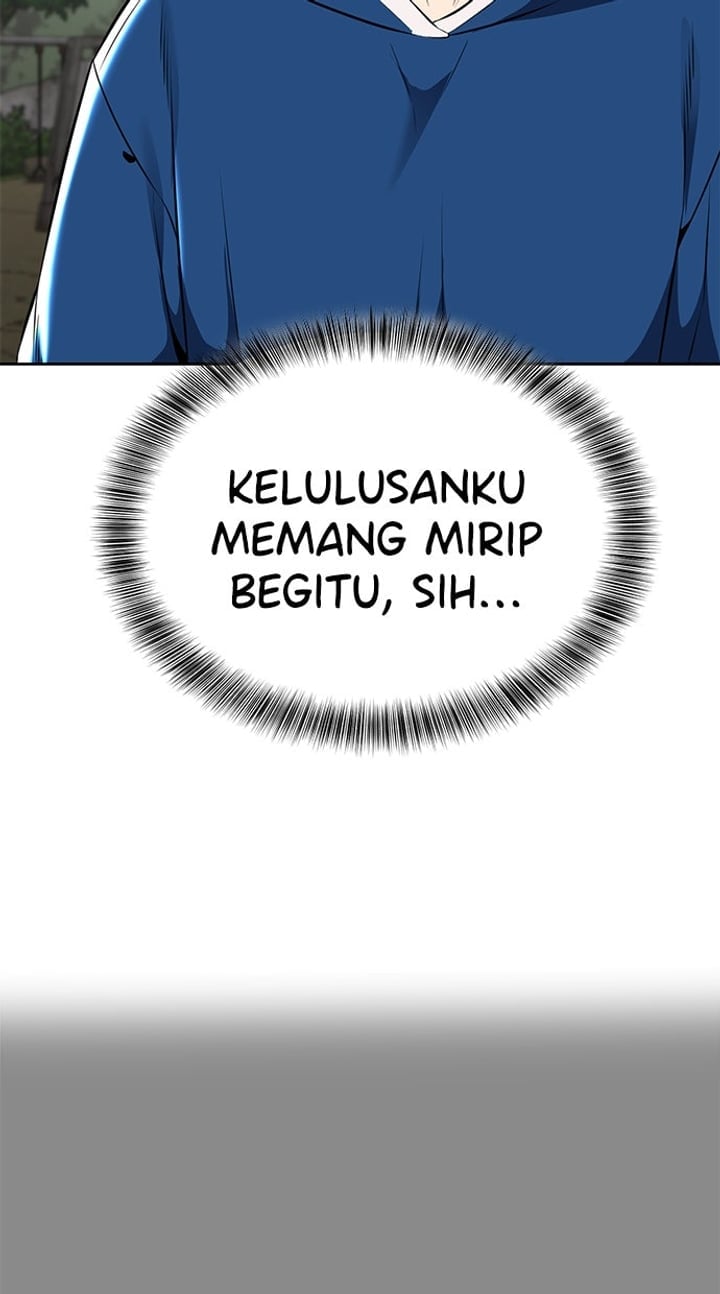 Baca The Boy of Death Chapter 195 Bahasa Indonesia page 190