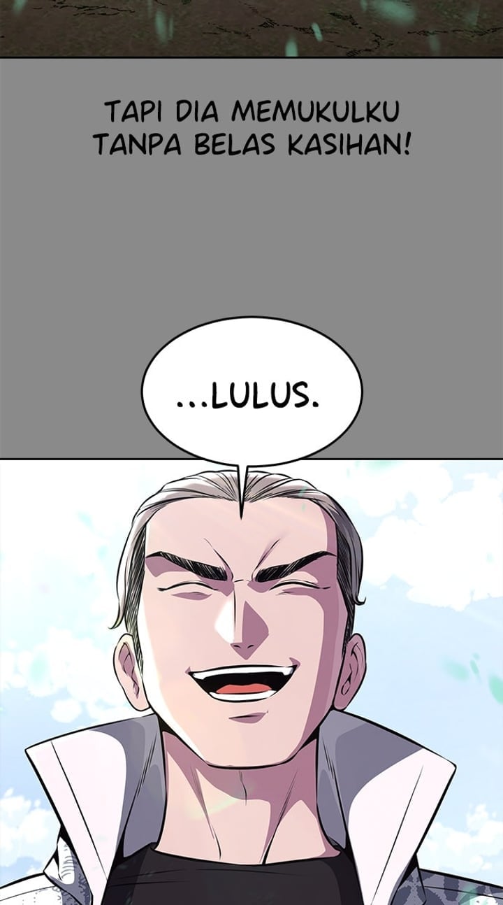 Baca The Boy of Death Chapter 195 Bahasa Indonesia page 196