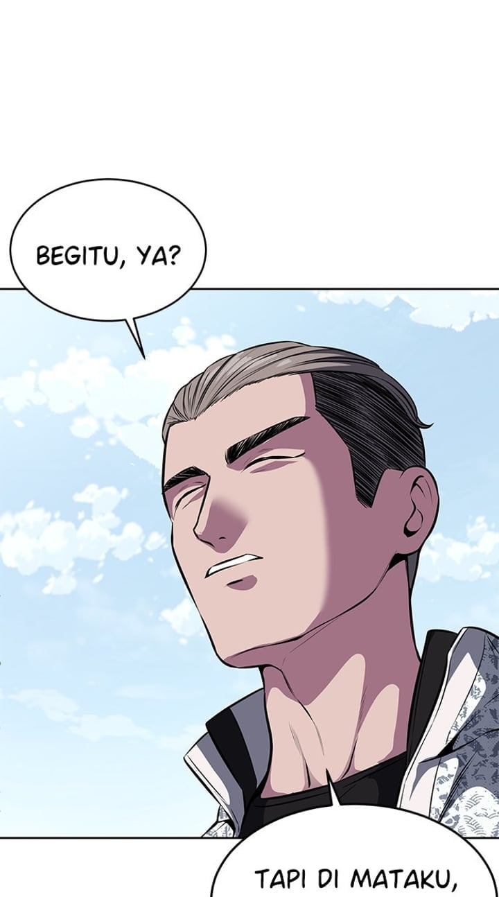 Baca The Boy of Death Chapter 195 Bahasa Indonesia page 202