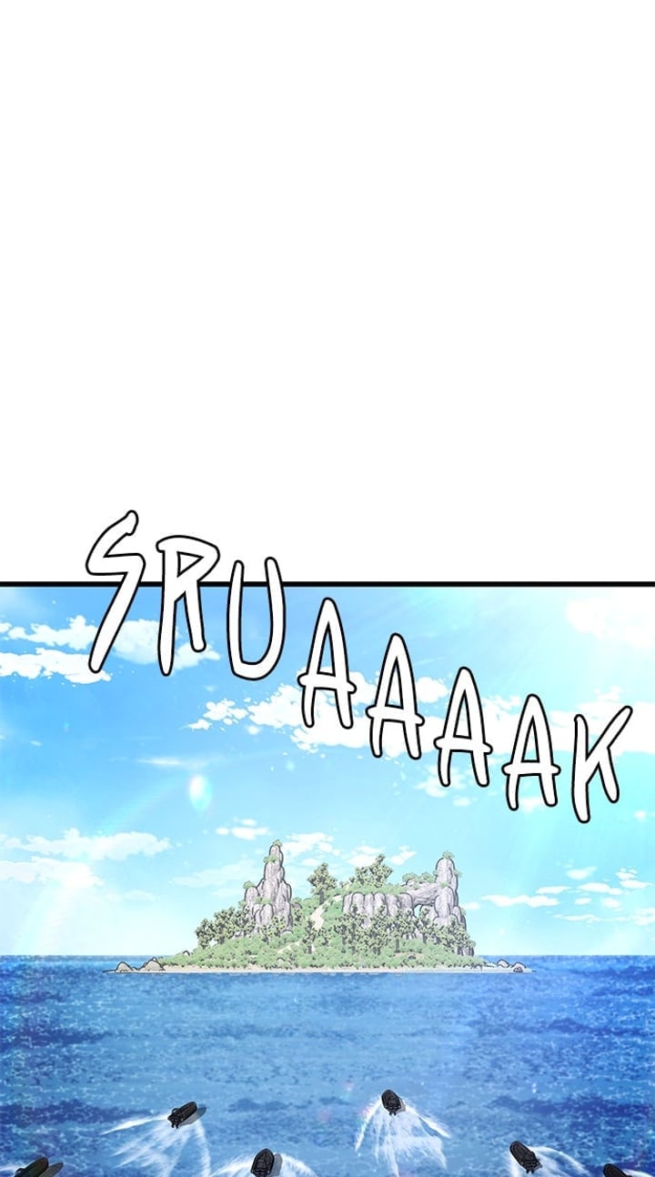 Baca The Boy of Death Chapter 196 Bahasa Indonesia page 6