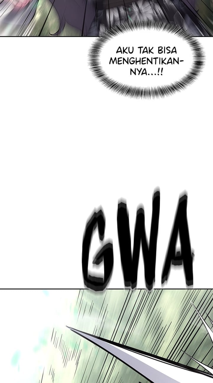 Baca The Boy of Death Chapter 196 Bahasa Indonesia page 206