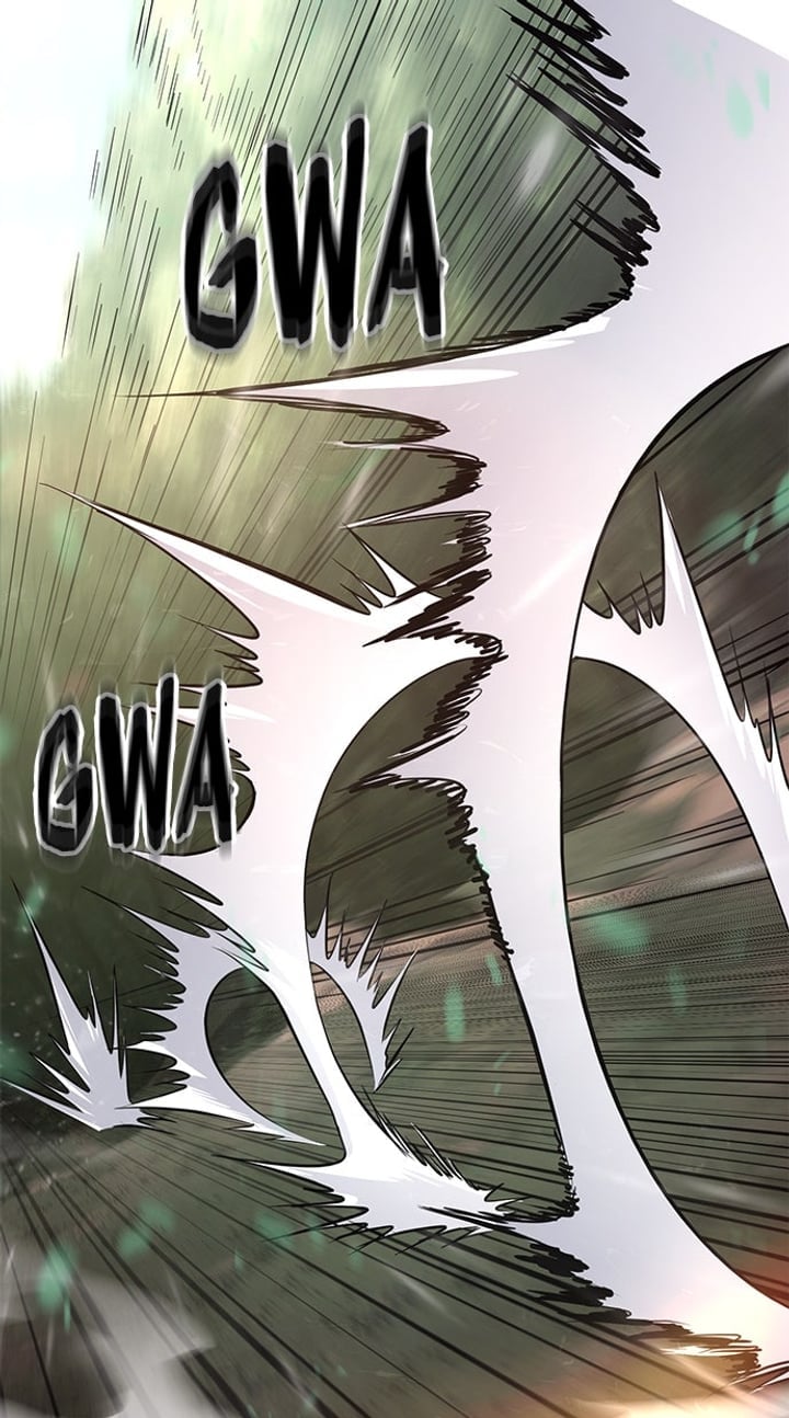 Baca The Boy of Death Chapter 196 Bahasa Indonesia page 208