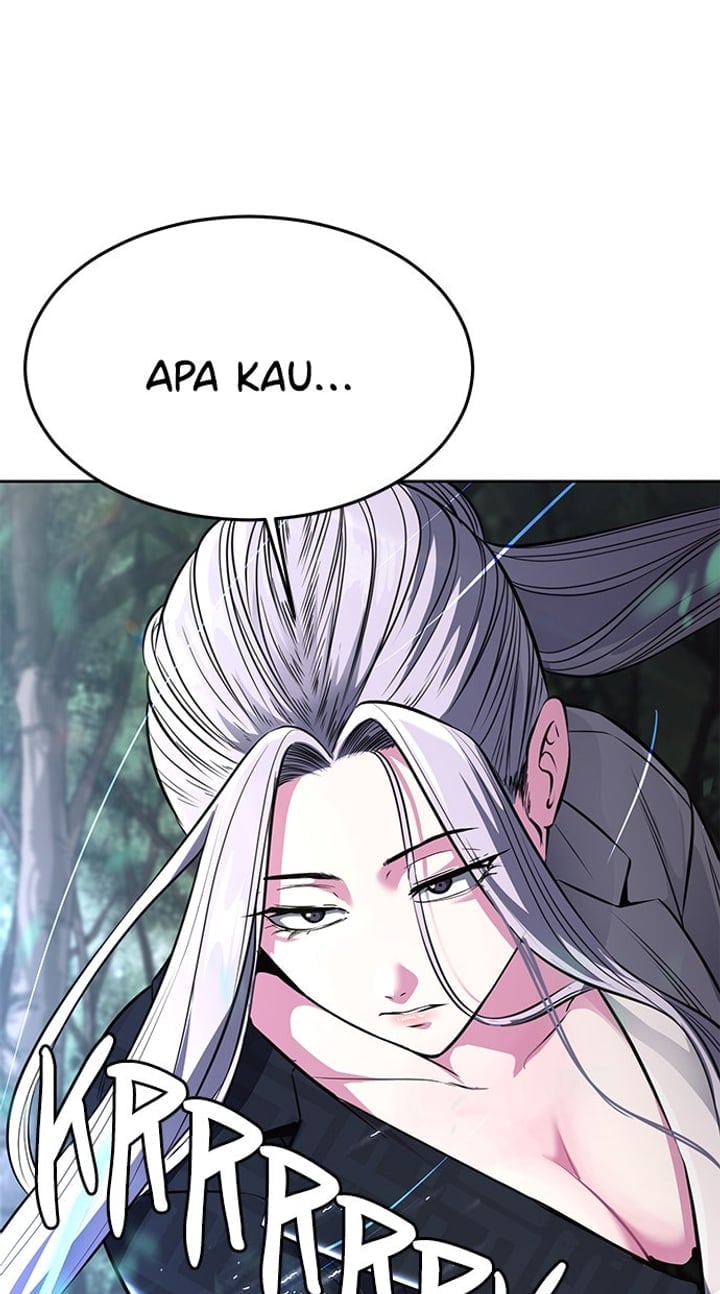 Baca The Boy of Death Chapter 196 Bahasa Indonesia page 216