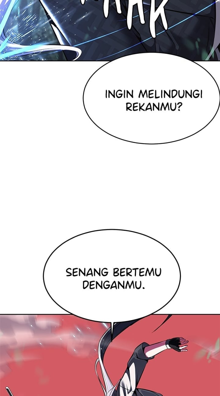 Baca The Boy of Death Chapter 196 Bahasa Indonesia page 218