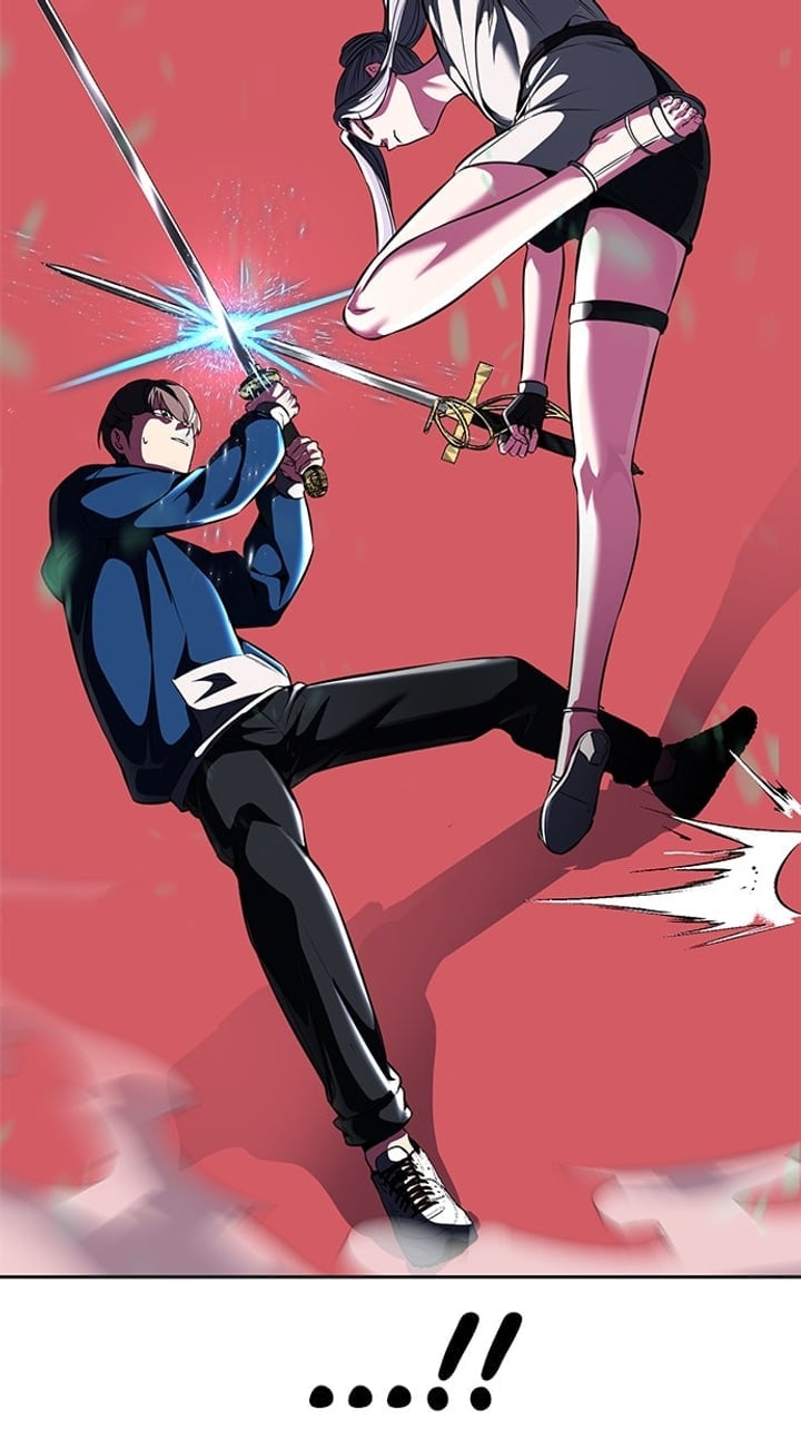 Baca The Boy of Death Chapter 196 Bahasa Indonesia page 220