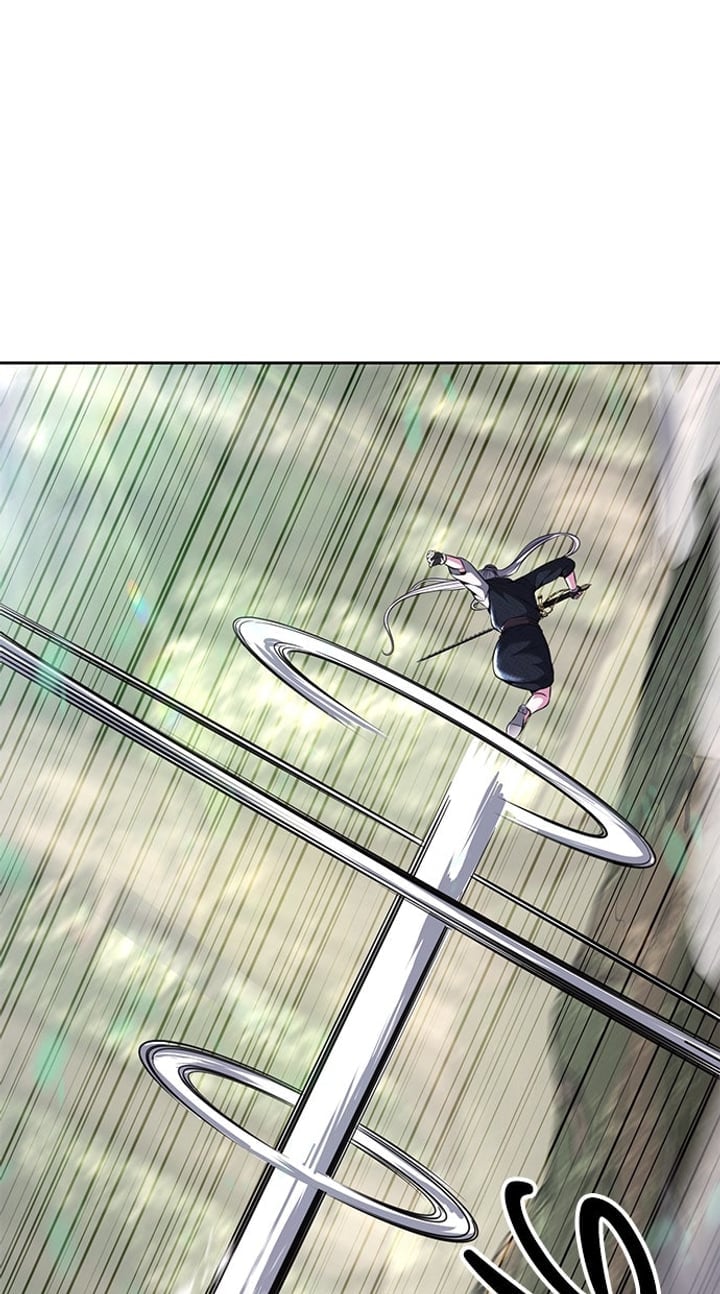 Baca The Boy of Death Chapter 196 Bahasa Indonesia page 222