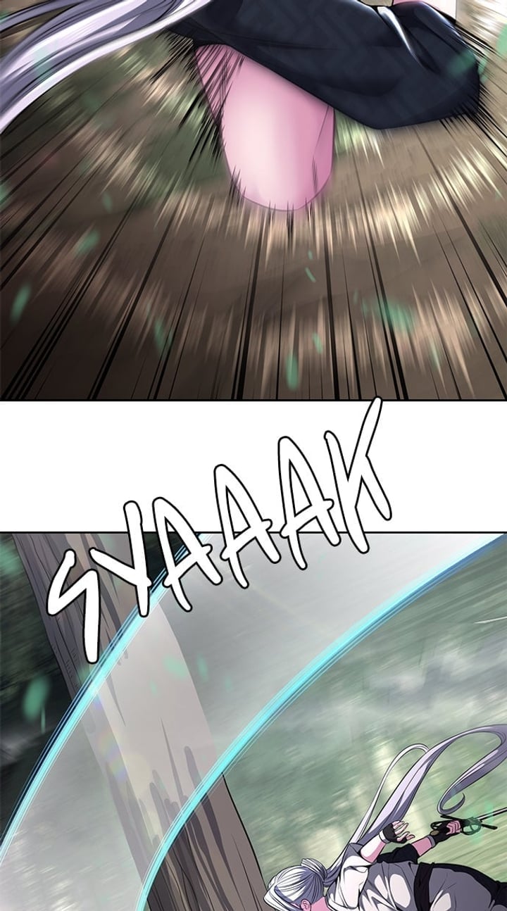 Baca The Boy of Death Chapter 196 Bahasa Indonesia page 232