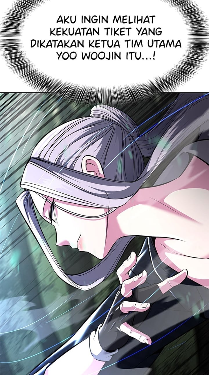 Baca The Boy of Death Chapter 196 Bahasa Indonesia page 246