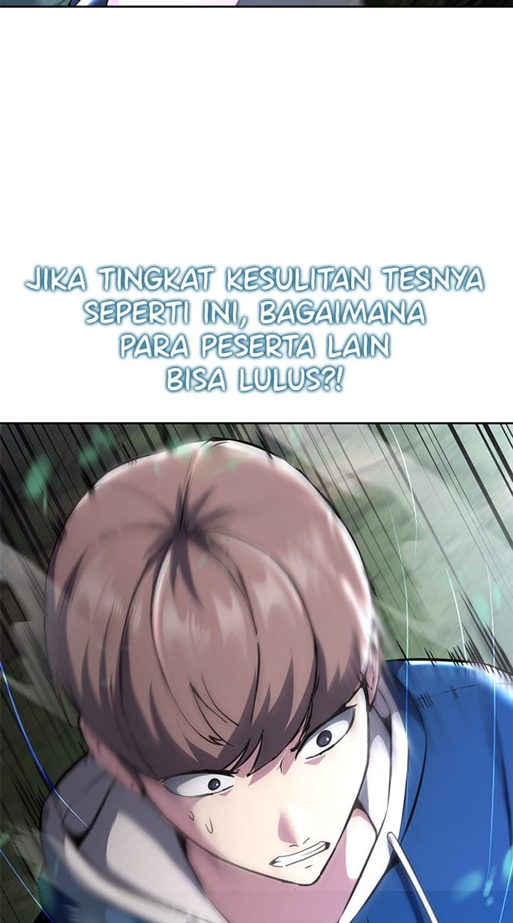 Baca The Boy of Death Chapter 196 Bahasa Indonesia page 248