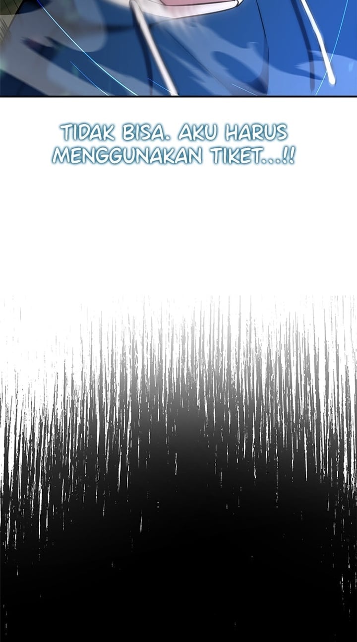 Baca The Boy of Death Chapter 196 Bahasa Indonesia page 250