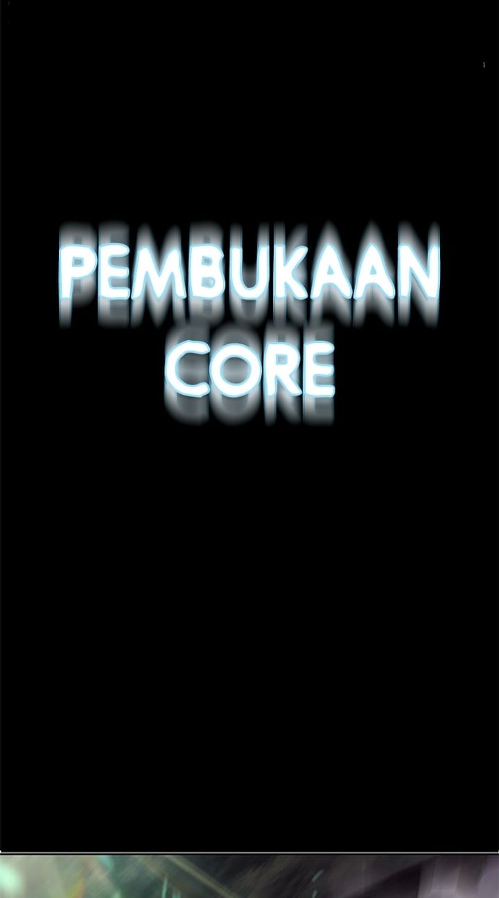 Baca The Boy of Death Chapter 196 Bahasa Indonesia page 252