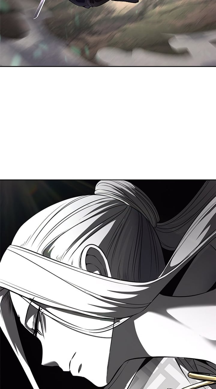 Baca The Boy of Death Chapter 196 Bahasa Indonesia page 256