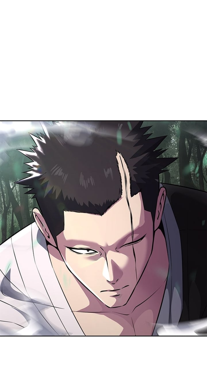 Baca The Boy of Death Chapter 196 Bahasa Indonesia page 262