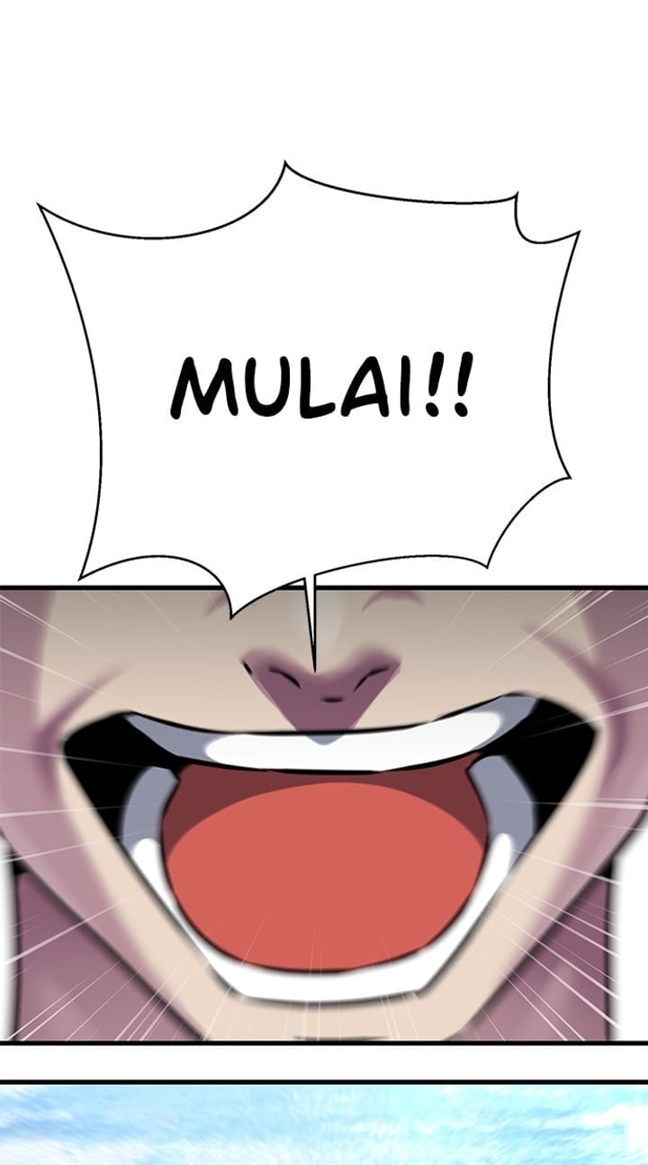 Baca The Boy of Death Chapter 196 Bahasa Indonesia page 30